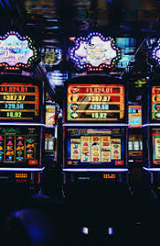 Как войти на сайт Casino Lex