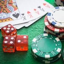 Вход на зеркало Vulkan Stavka Casino