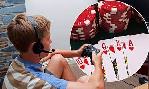Why Casino