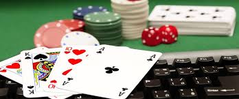Зеркало Vulkan 24 Casino